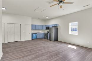 1905 N Cunningham Ave - Photo 1 of 1