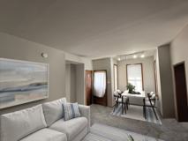 1451 Skippack Pike #A - Photo 1 of 1