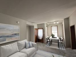 featured image of 1451 Skippack Pike #A