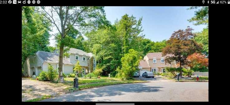 47 Victorian Dr - Photo 2 of 14