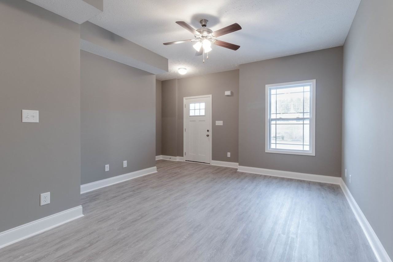 Easton Village - Photo 5 of 39