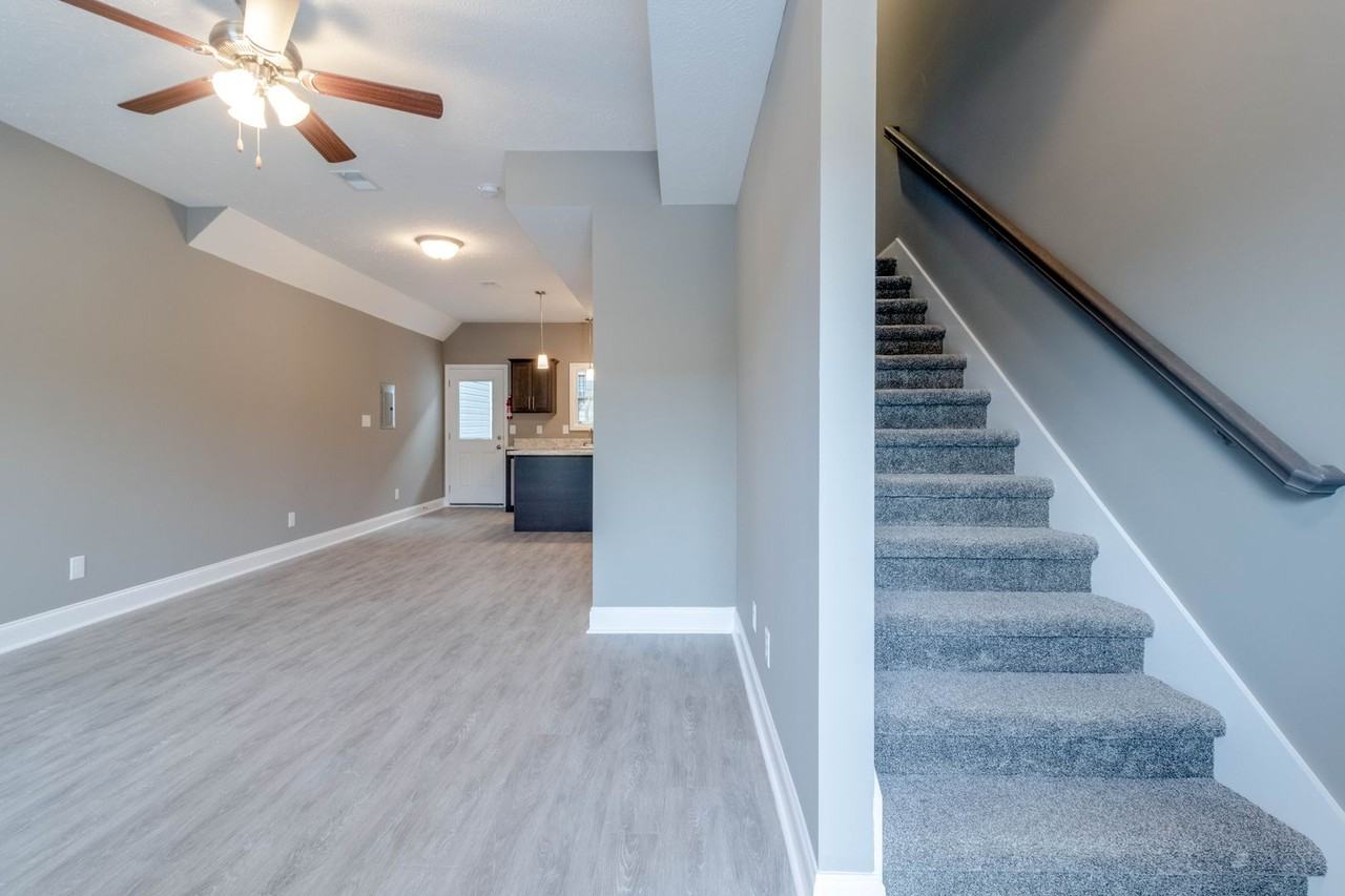 Easton Village - Photo 6 of 39