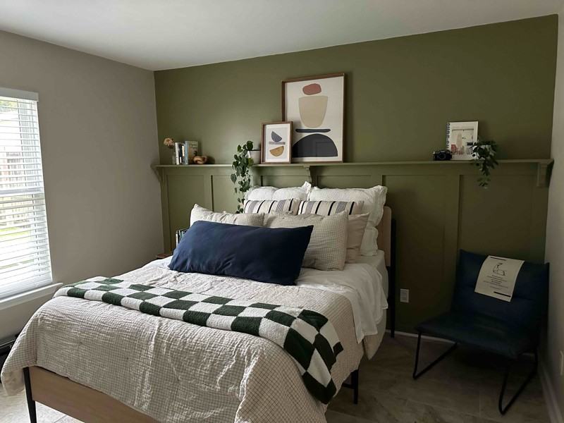 157 Oleander Cir - Photo 2 of 16