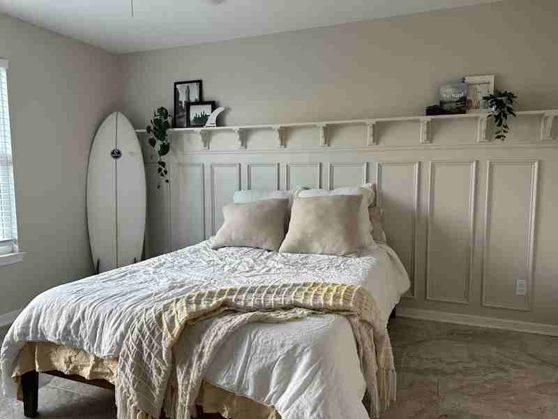 157 Oleander Cir - Photo 3 of 16