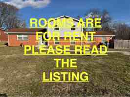 featured image of 263 South Chester Avenue #7