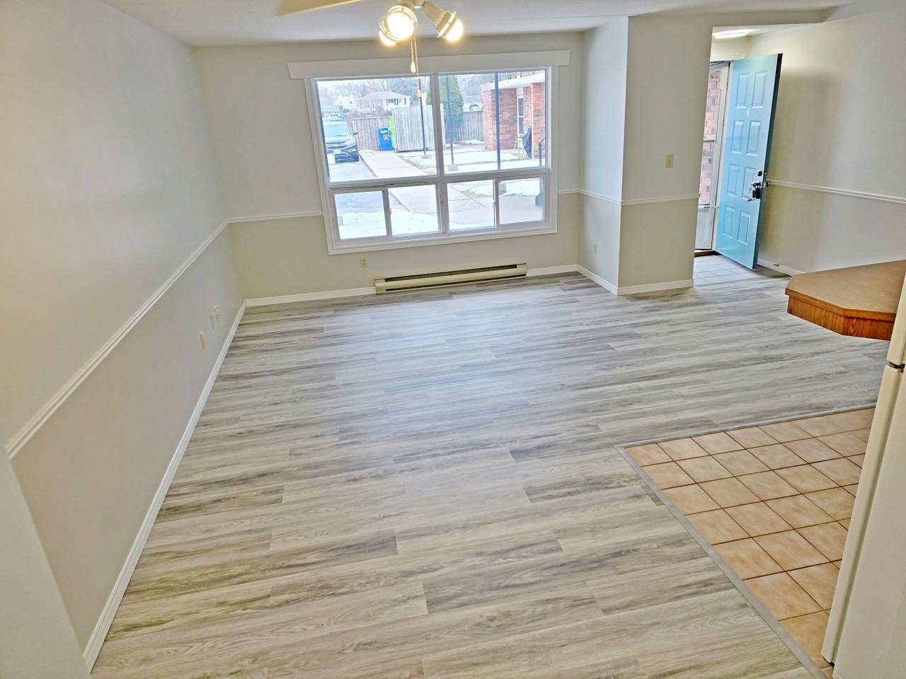 45 Doverdoon Drive #17 - Photo 5 of 12