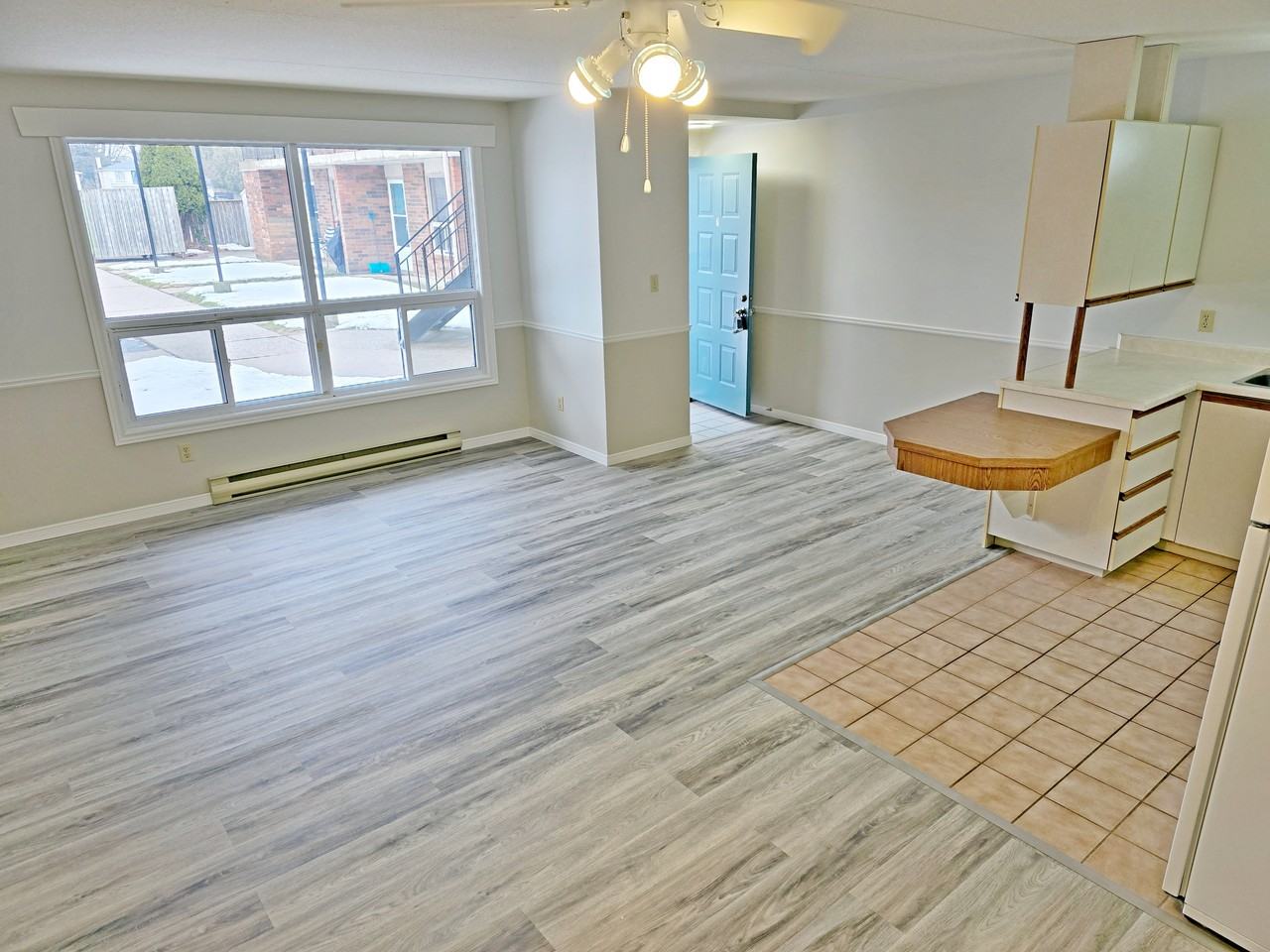 45 Doverdoon Drive #17 - Photo 4 of 12