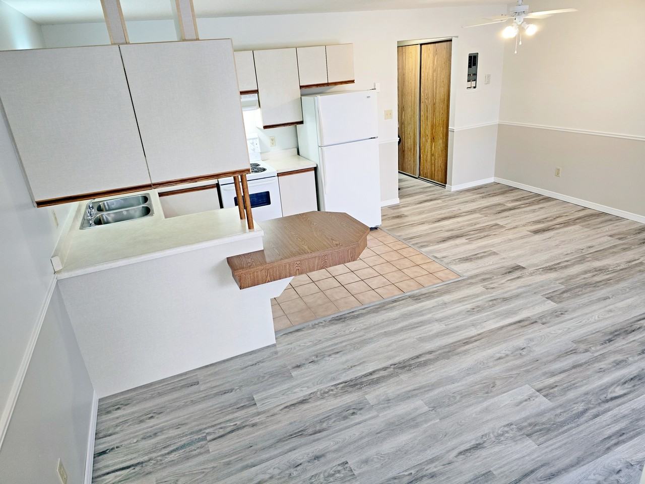 45 Doverdoon Drive #17 - Photo 2 of 12