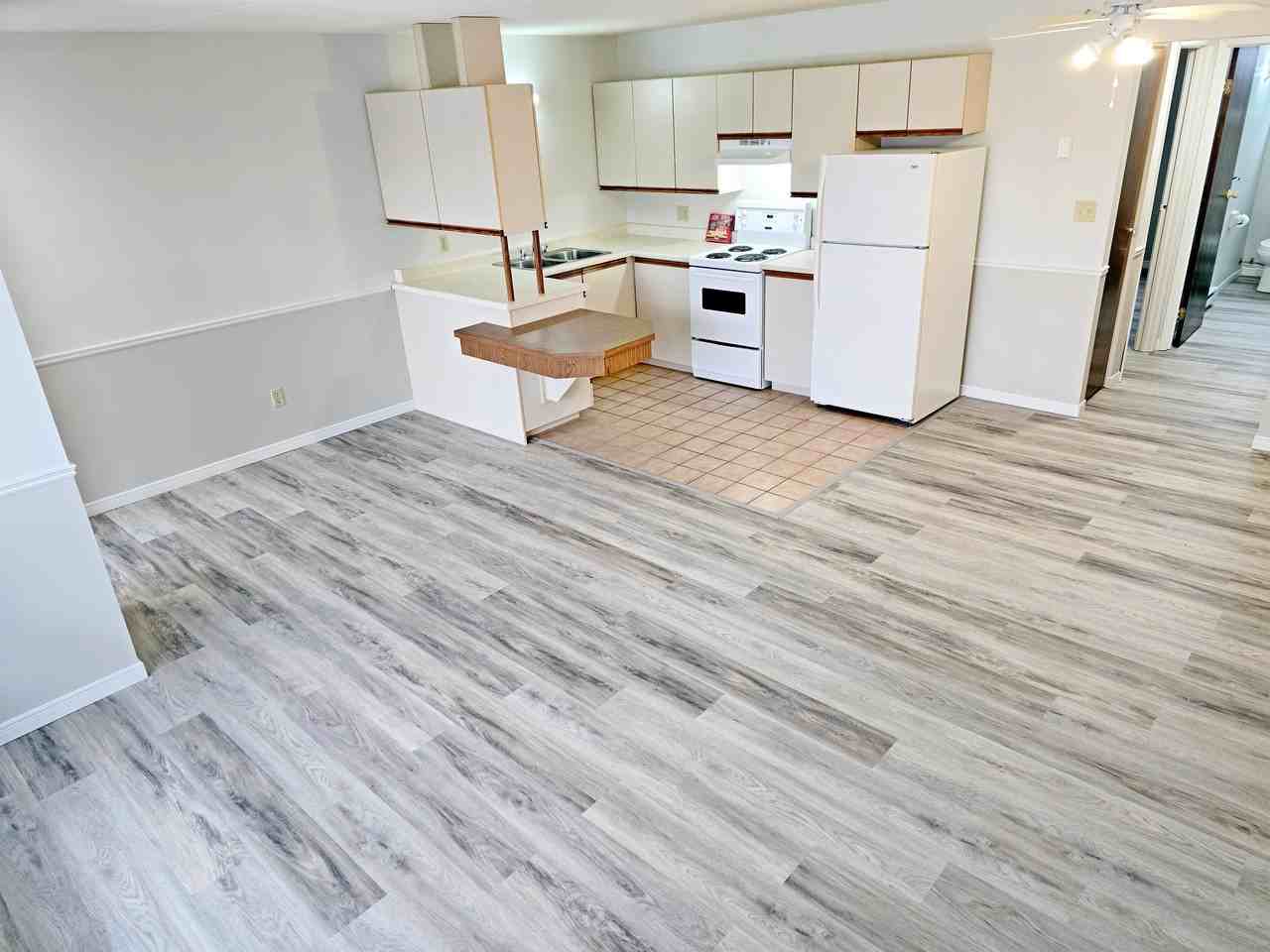 45 Doverdoon Drive #17 - Photo 3 of 12