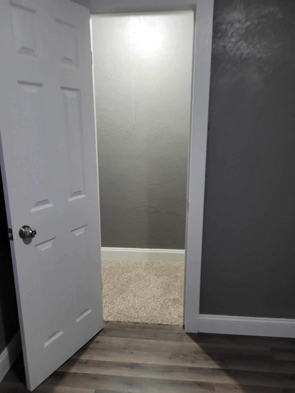 205 E 7th St - Photo 2 of 16