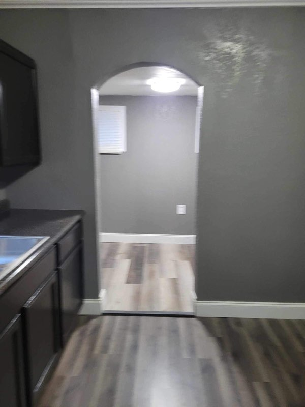 205 E 7th St - Photo 3 of 16