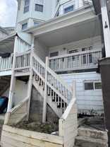 30 1/2 E Abbott St - Photo 1 of 1