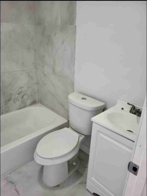 6012 Field St - Photo 2 of 3