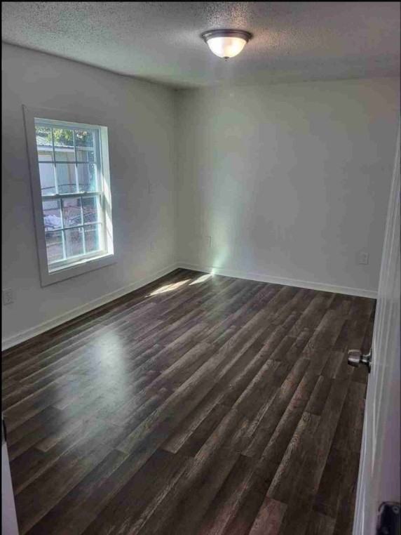 6012 Field St - Photo 3 of 3