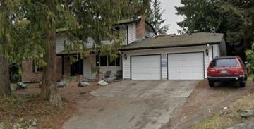 featured image of 2215 75th Street Southeast #2