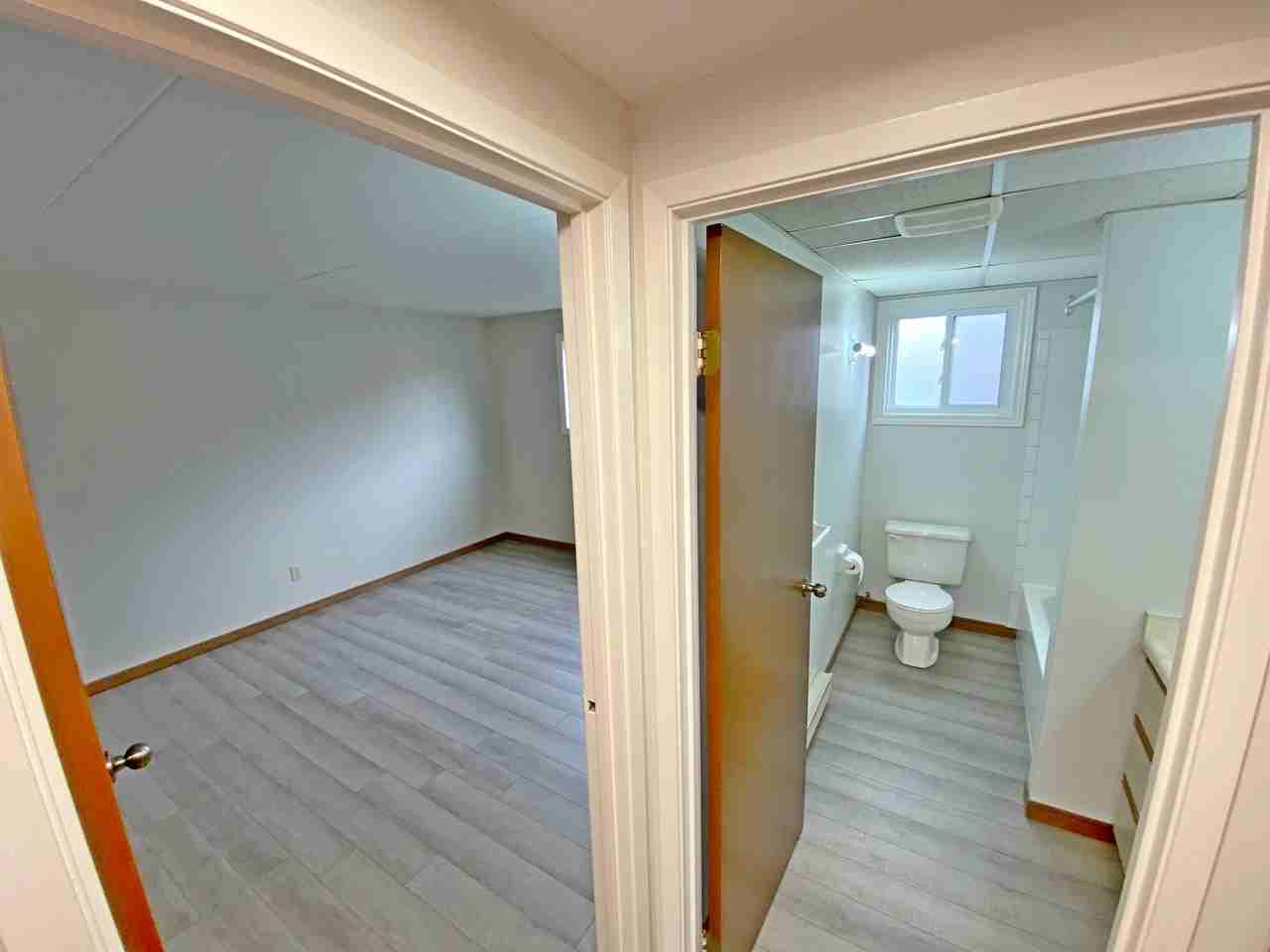 45 Doverdoon Drive #17 - Photo 6 of 12