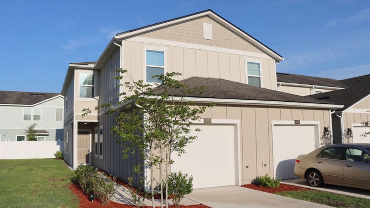 3978 Bay Hawk Ct - Photo 2 of 29