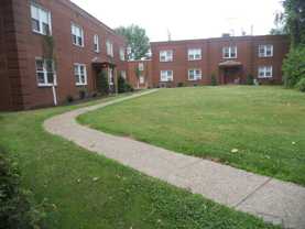 (SCH) - Southcrest Heights Apartments - Photo 1 of 1