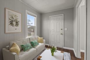 Avalon Cottages - Photo 1 of 1