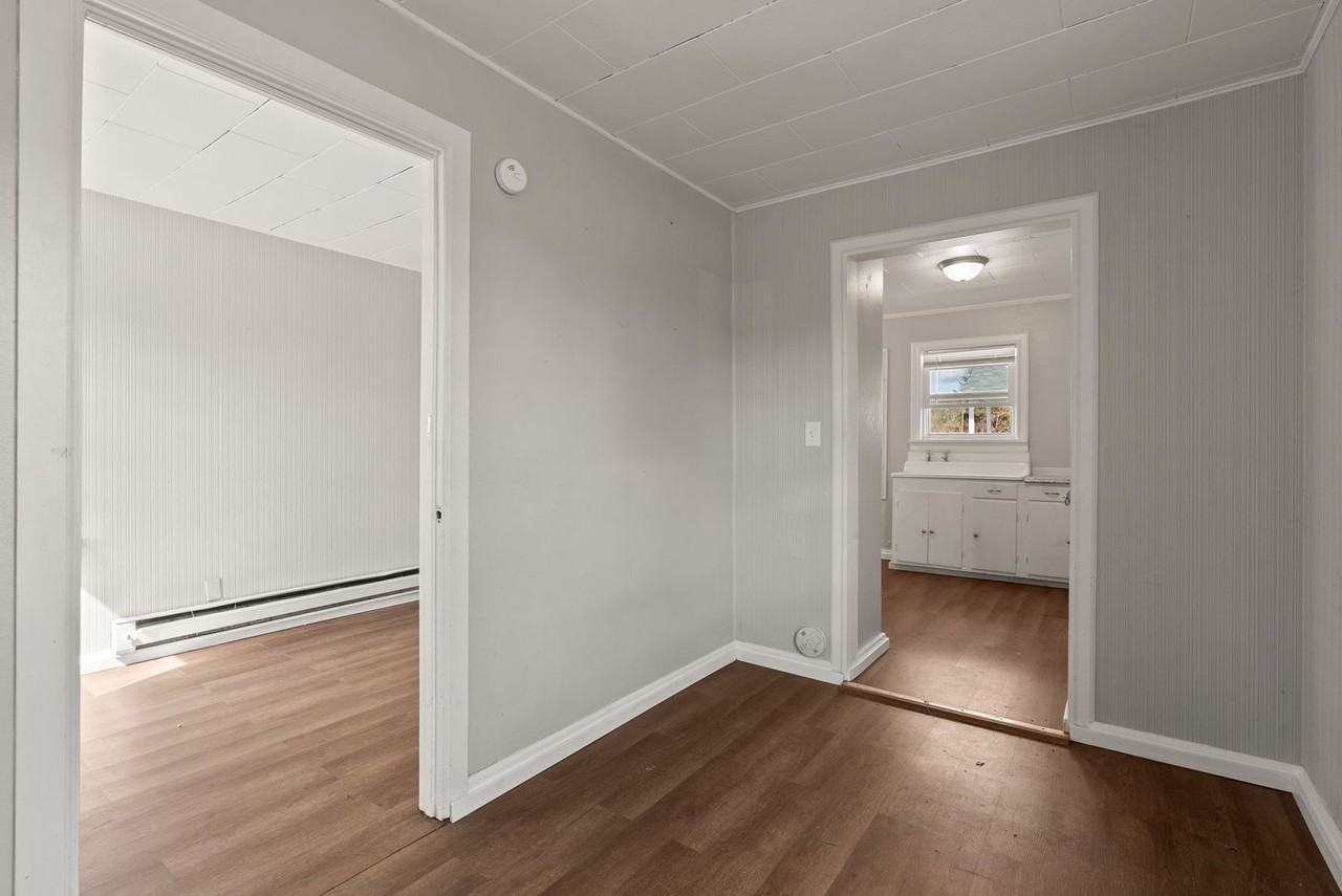 Avalon Cottages - Photo 5 of 17