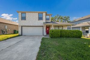 featured image of 249 Michelle Ln