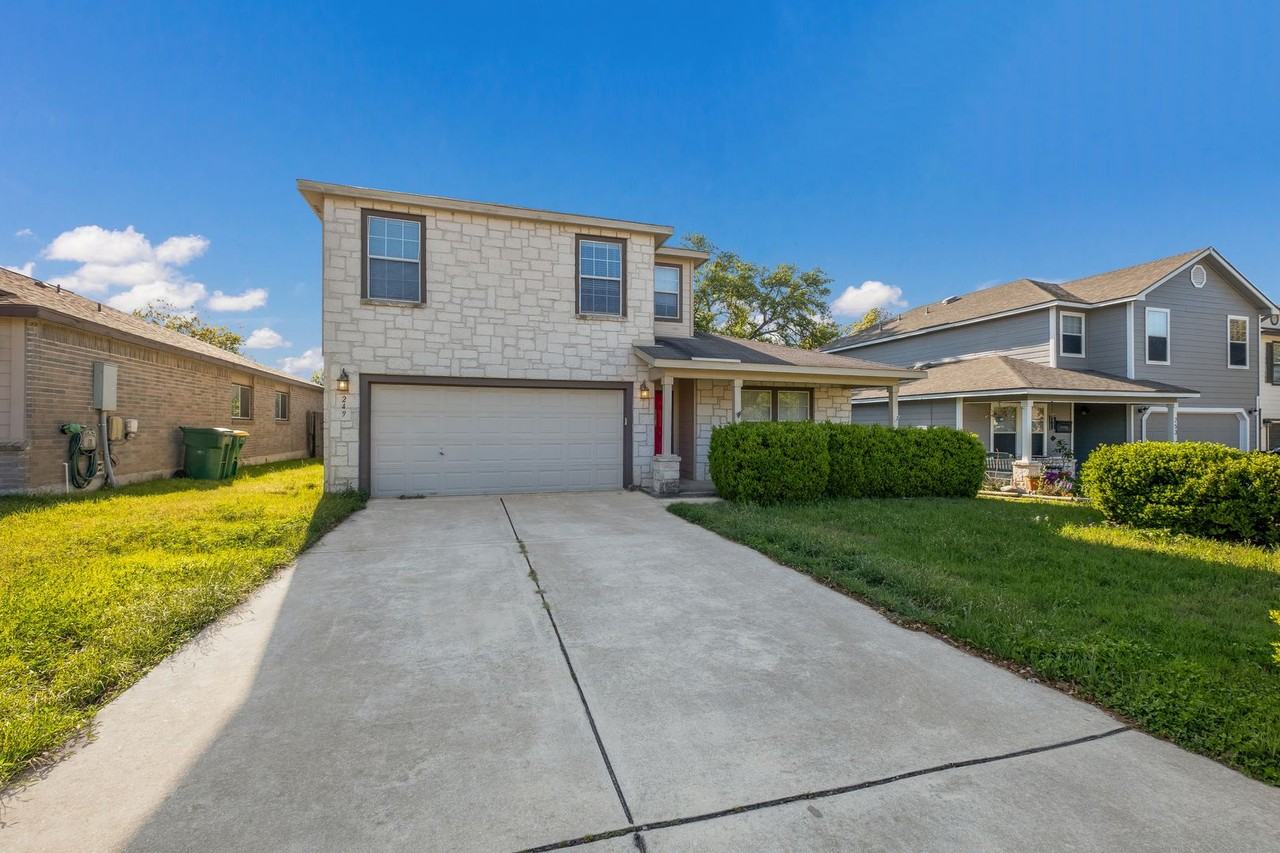 249 Michelle Ln - Photo 2 of 19