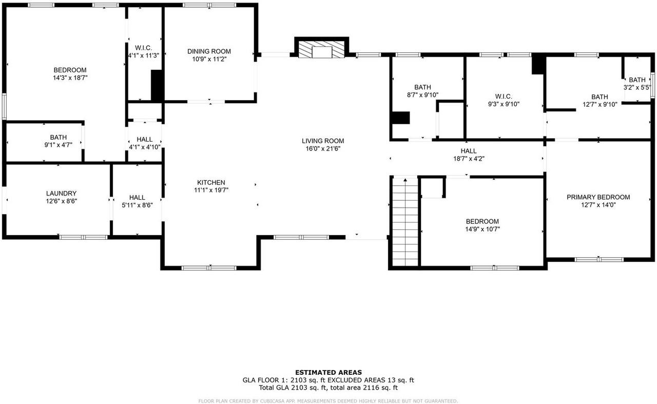 194 Melanie Ln - Photo 2 of 32