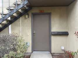 featured image of 1050 Spring Street