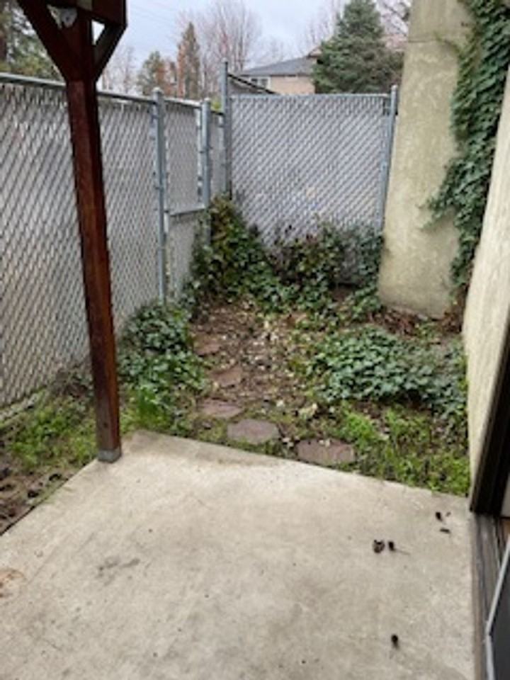 142 - Julia Ann - Photo 5 of 11