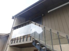 featured image of 1050 Spring St