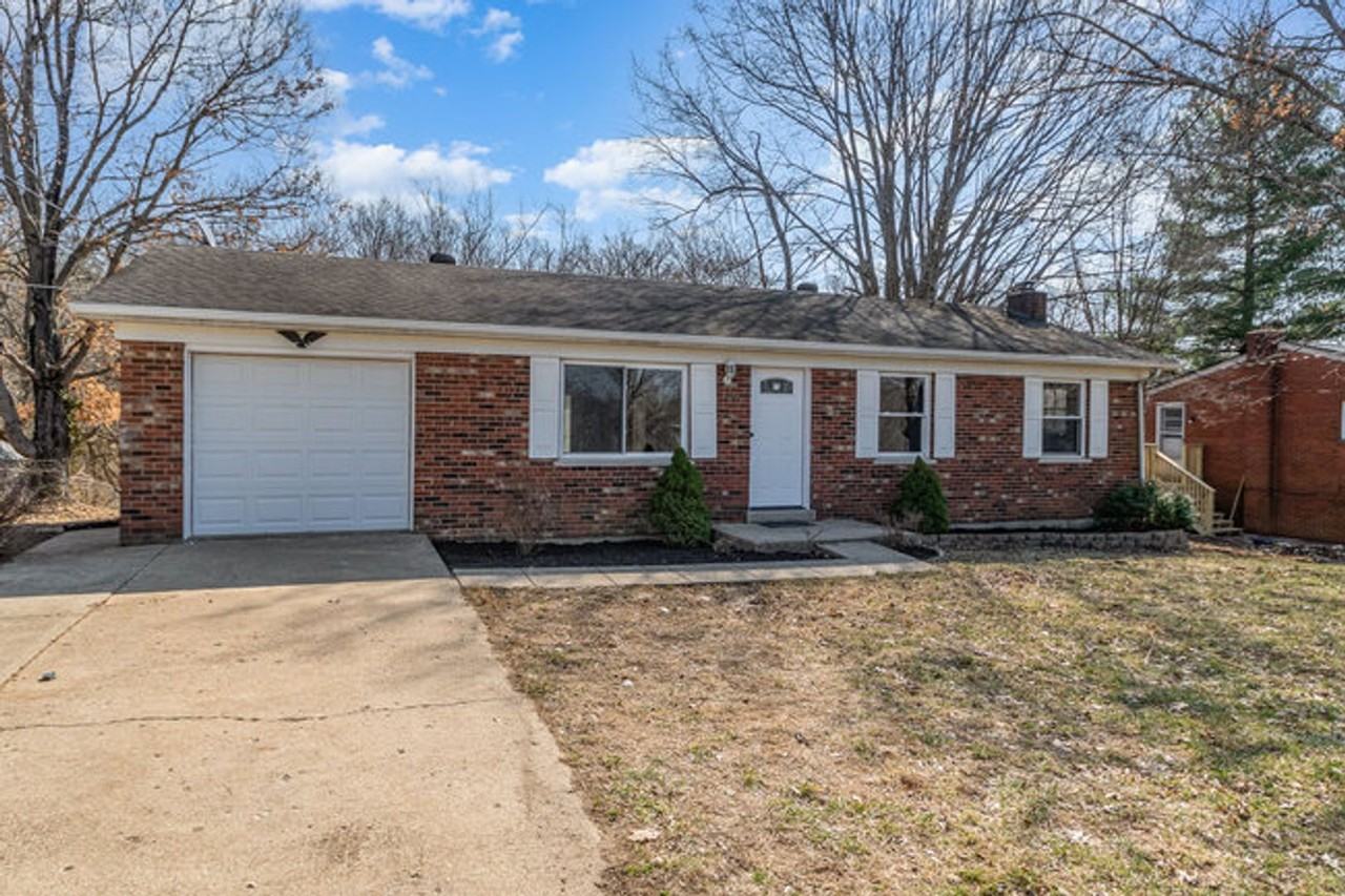 6478 Gary Dr - Photo 2 of 15