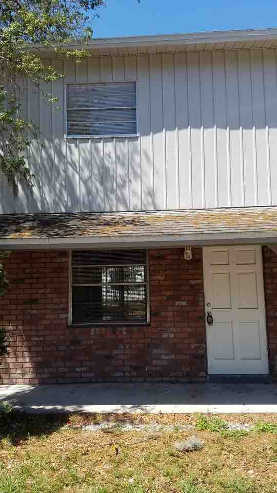 2667 Rook Cv - Photo 2 of 20