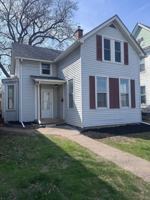 featured image of 1732 Fillmore Ln