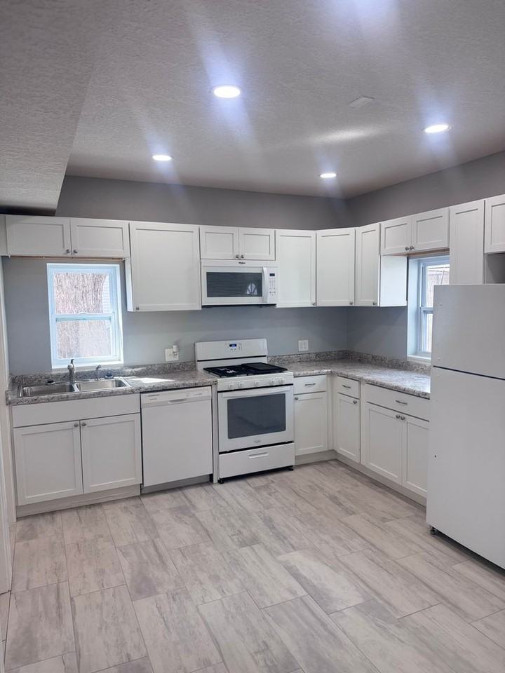1732 Fillmore Ln - Photo 4 of 25