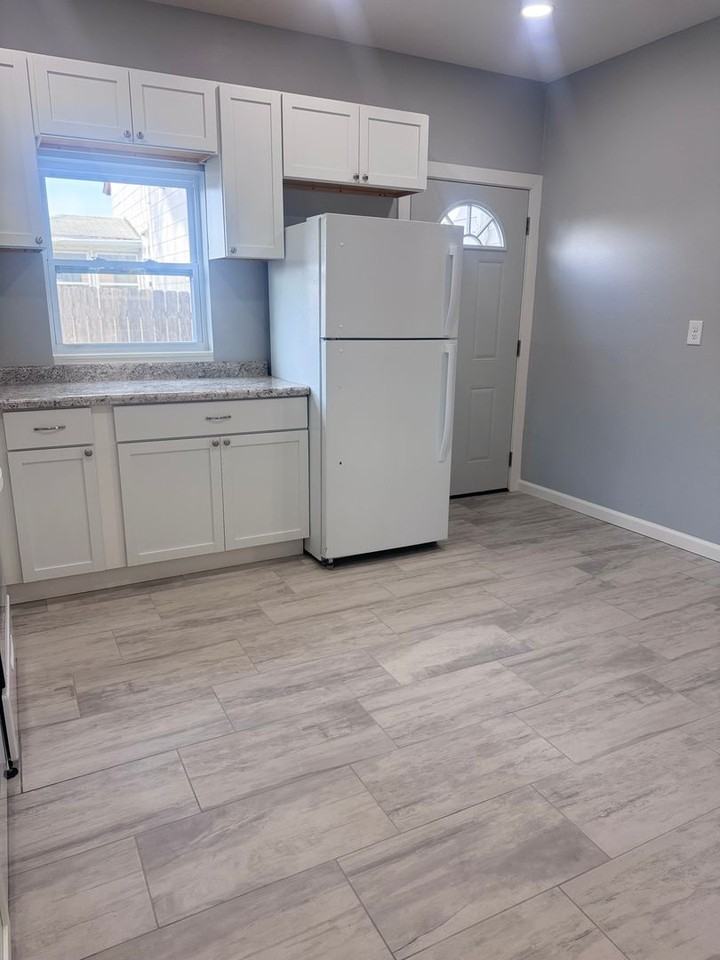 1732 Fillmore Ln - Photo 6 of 25