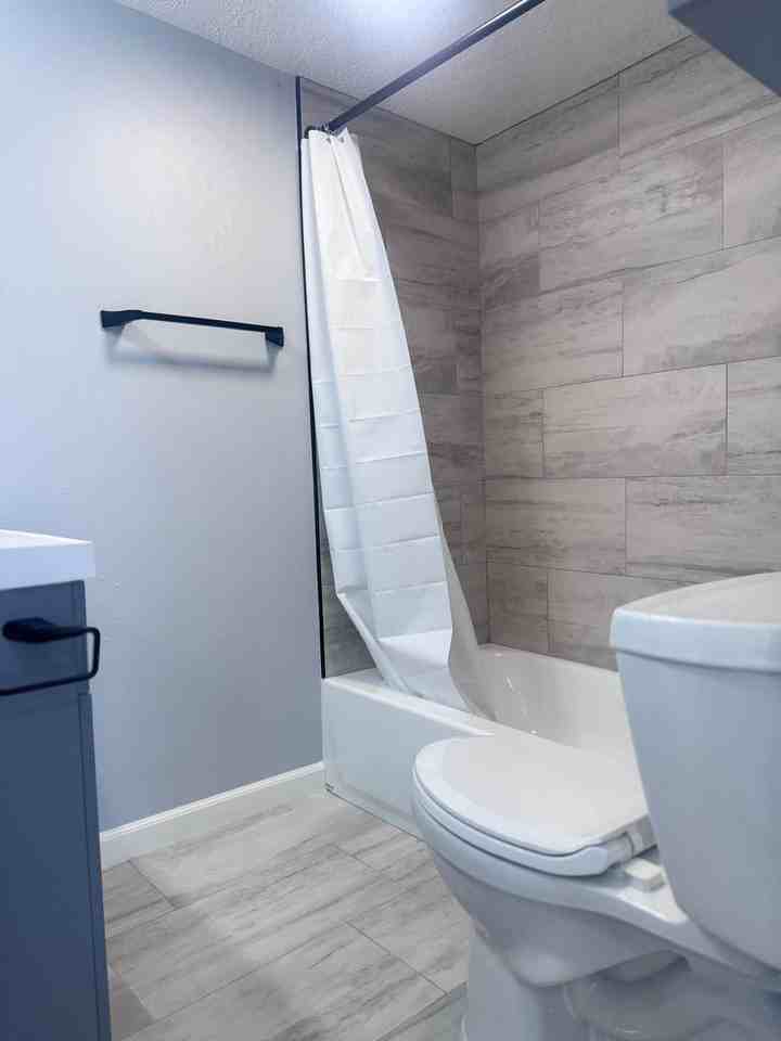 1732 Fillmore Ln - Photo 7 of 25