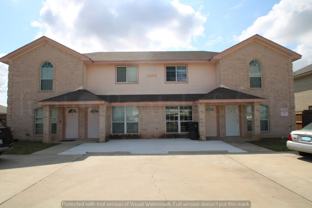 4204 Jeff Scott Dr Apt A #Apt A - Photo 1 of 1