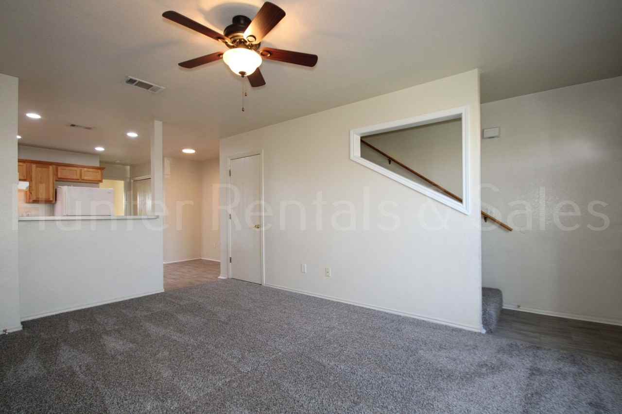 4204 Jeff Scott Dr Apt A - Photo 2 of 20