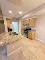 4665 Saint Croix Ln #1516 - Photo 1 of 1