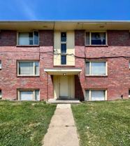 Redman Avenue 4616 - Photo 1 of 1