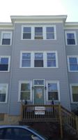 featured image of 30 Courtland Rd