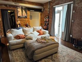 101 Main St #201 - Photo 1 of 1