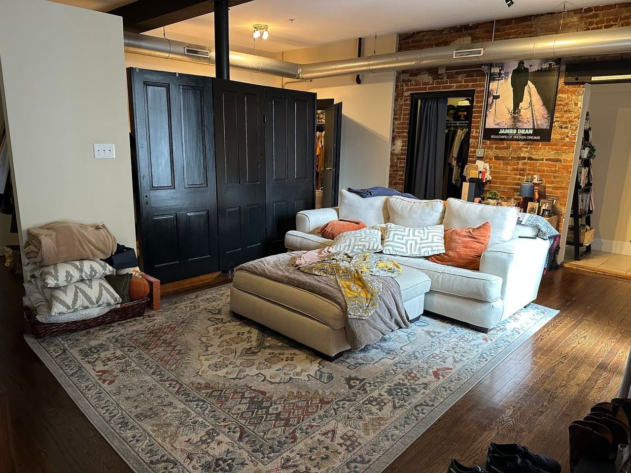 101 Main St #201 - Photo 4 of 22