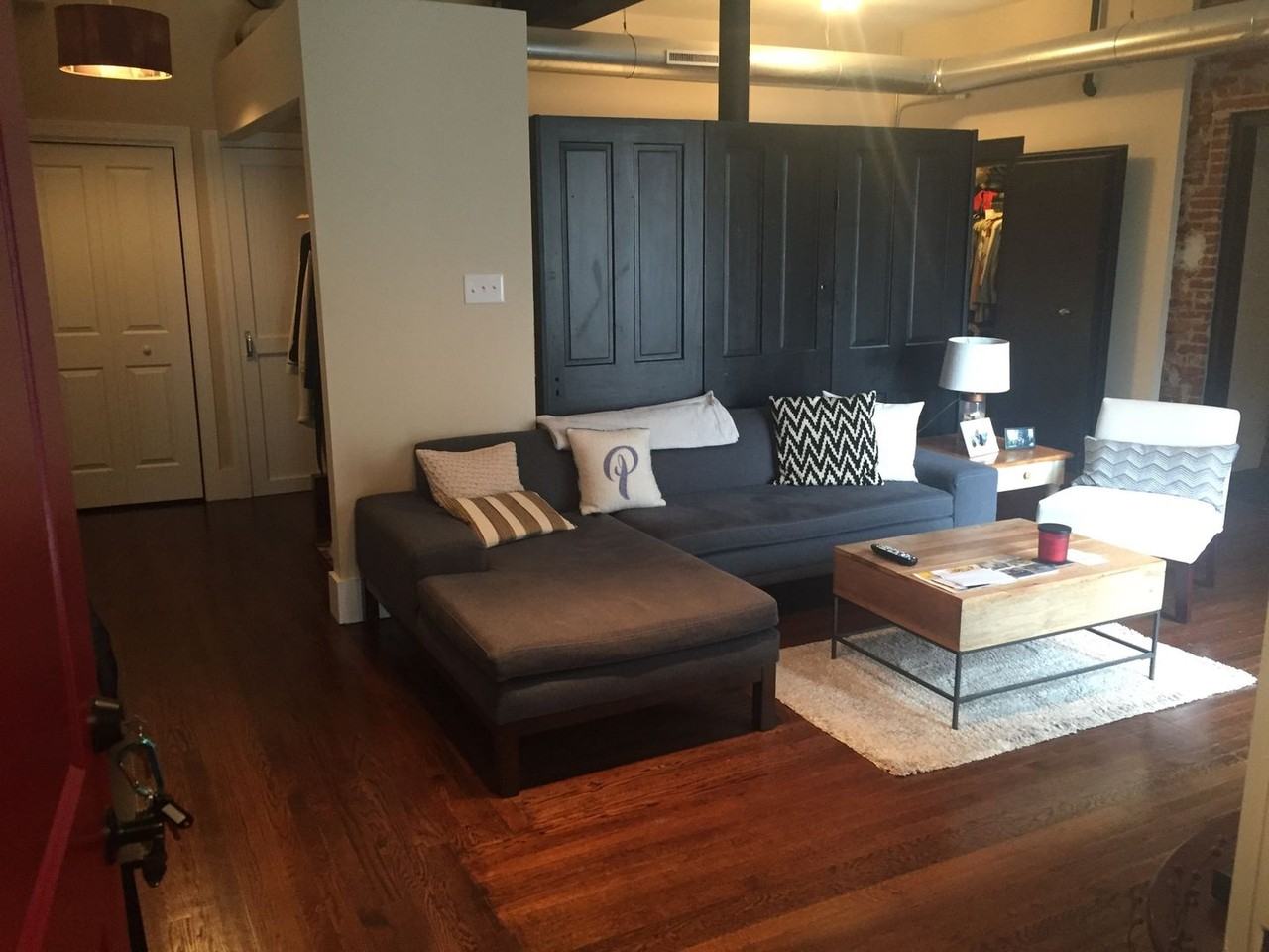 101 Main St #201 - Photo 5 of 22