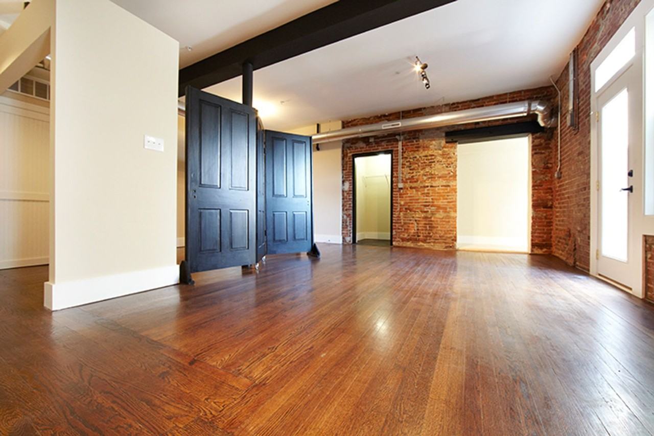 101 Main St #201 - Photo 6 of 22