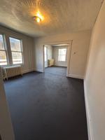 featured image of 521 Dorothy Ave