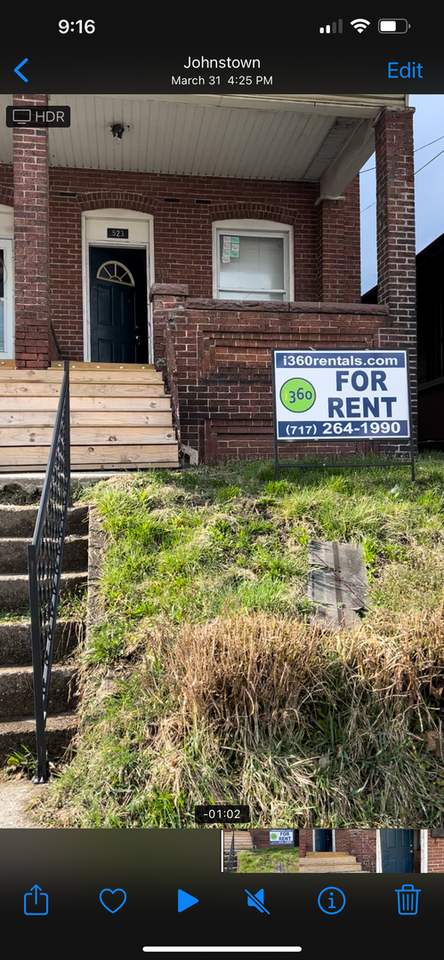 521 Dorothy Ave - Photo 2 of 15