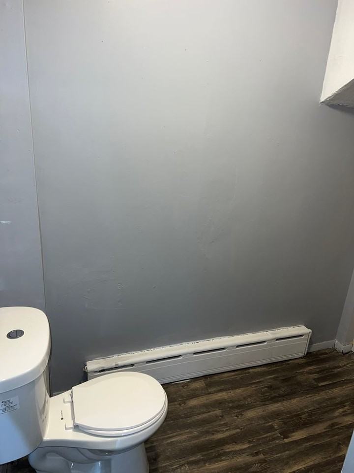 521 Dorothy Ave - Photo 3 of 15