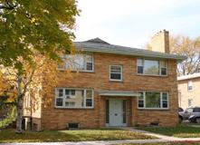 918 South Brooks Street - Photo 1 of 1