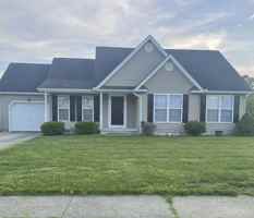 featured image of 49 Anchor Ln